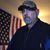 Anthony Romano's profile image