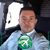 Thomas Fuentes's profile image