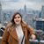 Ana Karen Amaya's profile image