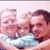 Jeannae Reddig Newman's profile image