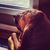 Amie Carlisle Sealy's profile image