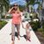 Kathleen Boehnker's profile image