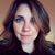 Susie Finkbeiner's profile image