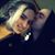Megan Gwinner's profile image