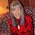 Denise Kessler's profile image