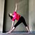 Randa Haddad Downs's profile image