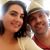 Natalie Cerene Nixon's profile image