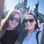 Michele Hecke's profile image