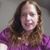 Alicia Lowrey's profile image