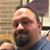 Leo San Souci's profile image