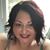 Tiffney Groess's profile image