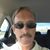 Terry Young's profile image