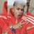 Guto Landi's profile image