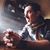 Adam Allen Brant's profile image
