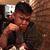 Pangtsin Fu's profile image