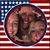 Kathy Tabaczynski-Watts's profile image
