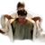 Walter Grace's profile image