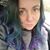 Carolyn Jewell's profile image