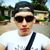 Frank Quiñones's profile image
