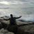 Soutrik Mandal's profile image