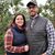 Aly Mahaffey's profile image
