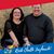 Tammy Stewart's profile image