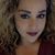 Melina Vega's profile image
