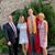 LyAnn Bostwick Schultz's profile image
