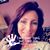 Renate Huber's profile image