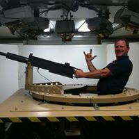 Jim Royston's profile image