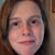 Stephanie Waring's profile image