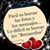 Norma De Sigler's profile image