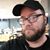 Justin Bogenschutz's profile image