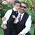 Tony Marino's profile image