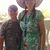 Erin Souders Hoxie's profile image