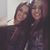 Isabella Campos's profile image