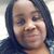 Nitanya Jones's profile image