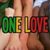 Lisa M. Zuber's profile image