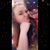 Hannah Haataja's profile image