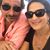 Elaine Carlisi Montemarano's profile image