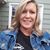 Allison Rogers Renaud's profile image