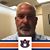 G Mark Johnson's profile image