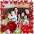 Debbie Temple Prisco's profile image