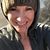 Kristen Ferguson Fraedrich's profile image
