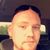Seth Fortner's profile image