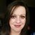 Julie Mayotte's profile image