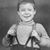 Don Bost's profile image