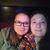 Brionna Readler's profile image