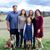 Amy Parker Ballard's profile image