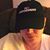 Michelle Palmer's profile image
